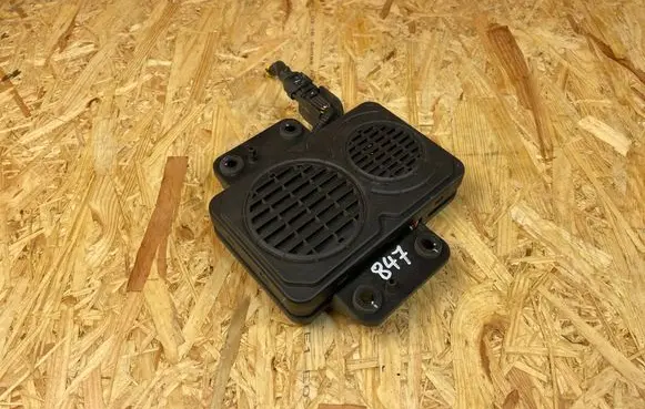 KIA Niro Alarm system siren 96390AT220
