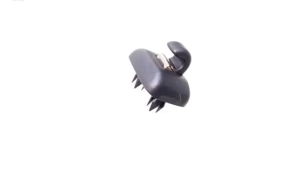 Audi Q2 - Sun visor clip/hook/bracket 8W0857562A