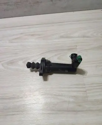 Skoda Scala Clutch slave cylinder 2Q0721261A