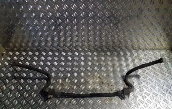 Saab 9-3 Ver2 Front anti-roll bar/sway bar 