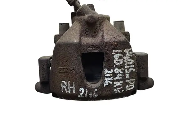 Volvo V40 Front brake caliper 