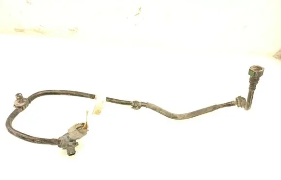 Jeep Renegade Air pressure sensor 68053595AA