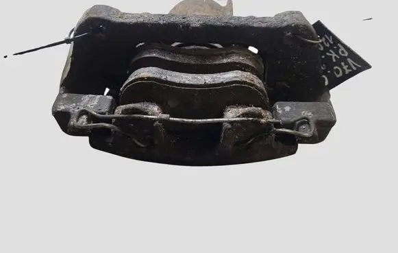 Volvo V70 Front brake caliper