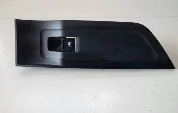 Skoda Superb B8 (3V) Other switches/knobs/shifts 3V2867171