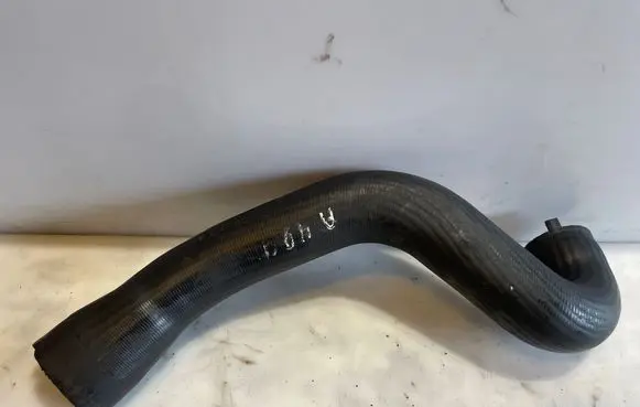 Opel Omega B2 Intercooler hose/pipe VE23900