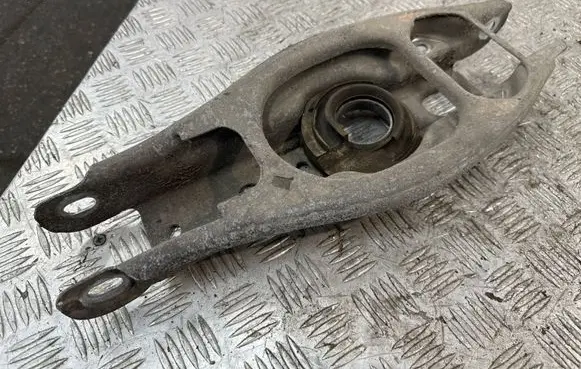 BMW X1 E84 Rear upper control arm/wishbone