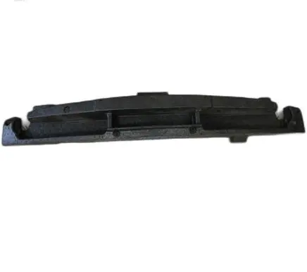Lancia Ypsilon Front bumper foam support bar