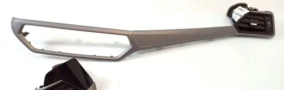 BMW 3 G20 G21 Dashboard trim 51456806855 6806855