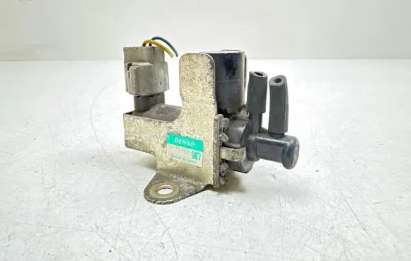Honda Civic Turbo solenoid valve 1397000870