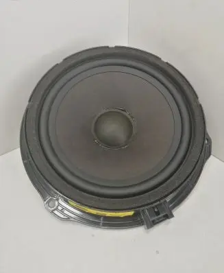 Jaguar I-Pace Front door speaker JJ3218808BA