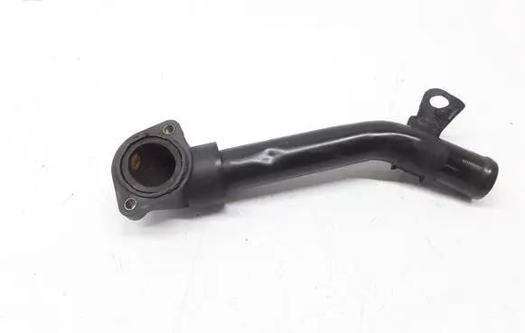 Renault Laguna II Engine coolant pipe/hose