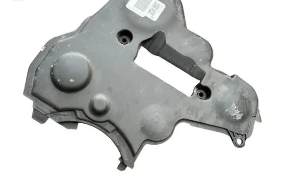 Volvo V40 Timing belt guard (cover) D4204T14 3872488 2391994