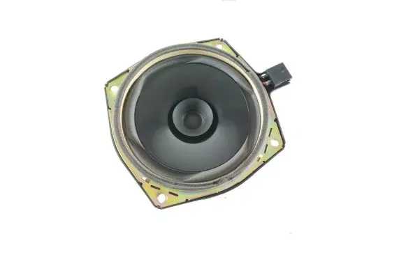 Hyundai Centennial Front door speaker 963303B500