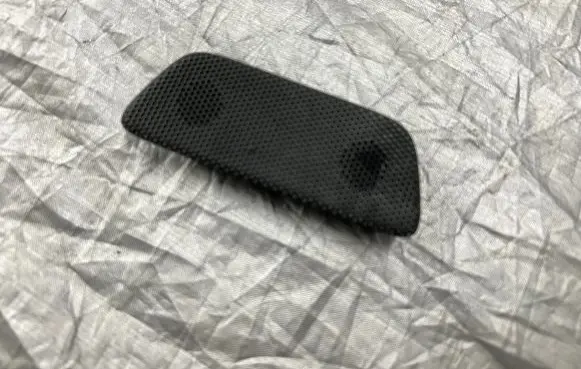 Volvo XC90 Microphone (bluetooth/phone) 32265304 S79EB 180619H2602