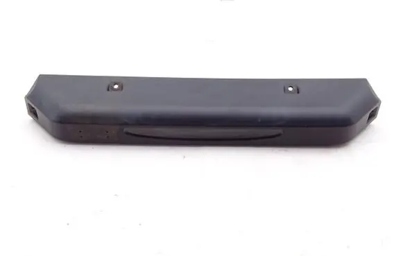 Opel Astra K Third/center stoplight 5801557592