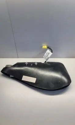 Dodge Challenger Seat airbag L0334540AA02 ASJV10515S3766