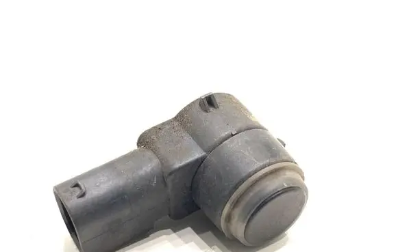 Peugeot 508 Parking PDC sensor 9666016377XT