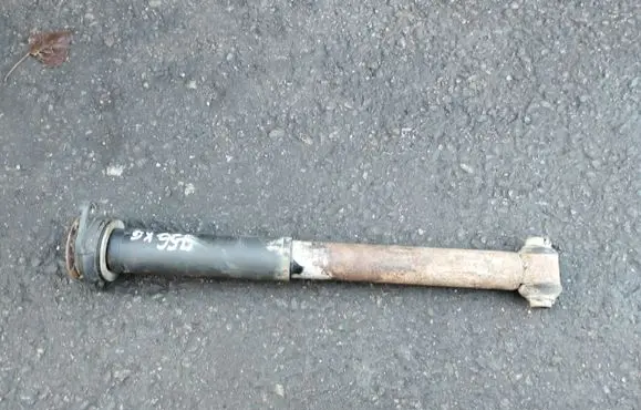 Volvo S80 Rear shock absorber/damper