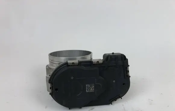 Dodge Durango Throttle valve 05184349AE 1153 0280750770