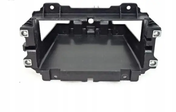 Renault Captur Other dashboard part 280388979R