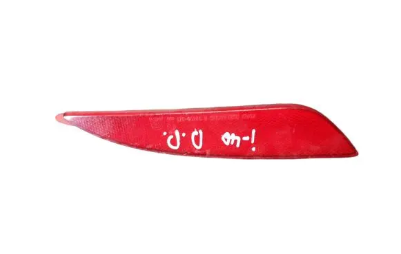 Hyundai i40 Rear tail light reflector 924063Z0 924063Z00