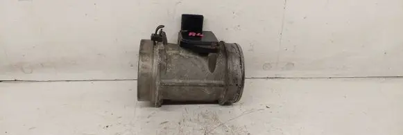 Audi A4 S4 B6 8E 8H Mass air flow meter 059906461D AFH70250