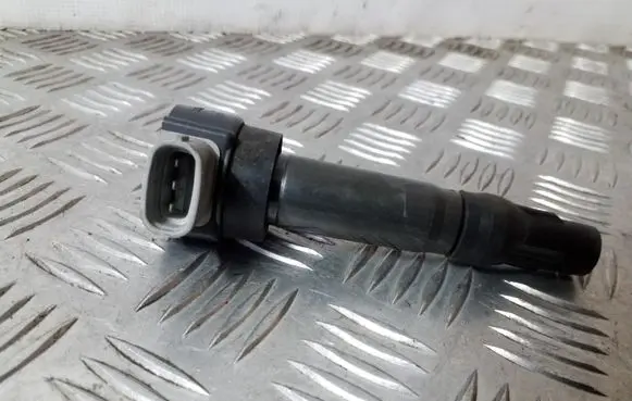 Mitsubishi ASX High voltage ignition coil MN195805