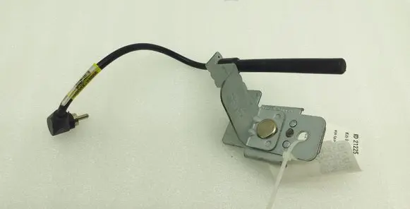 KIA Sportage Other wiring loom D995480AA0 D995480FB0