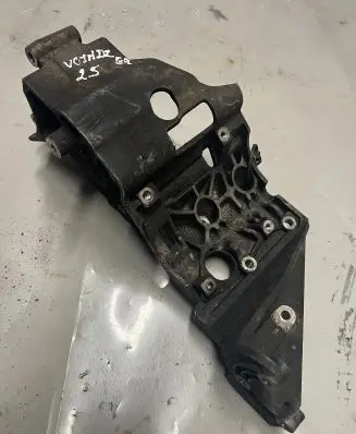 Chrysler Grand Voyager IV Fuel pump bracket 905129090
