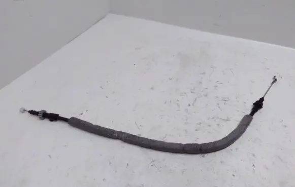 Mercedes-Benz S W221 Front door cable line 15626240