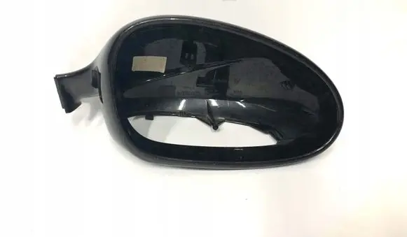 Porsche 911 997 Plastic wing mirror trim cover A2720436