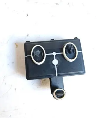 Cupra Born Air suspension control unit module (rear) 1EA959593D 1EA959593 A2C7695831200