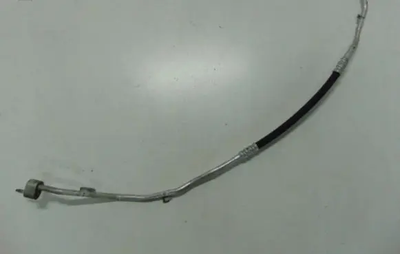 Renault Espace - Grand espace V Air conditioning (A/C) pipe/hose