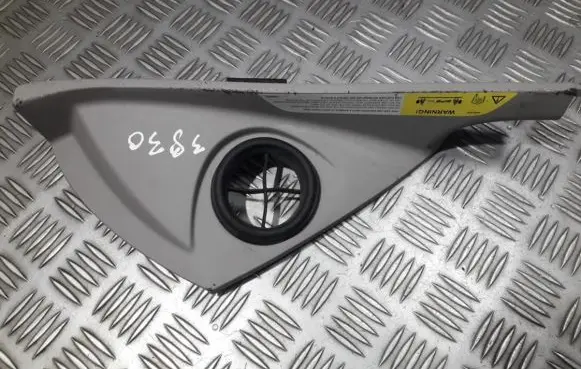 Volvo V50 Other interior part 30672383 30666631