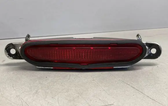 Chrysler Sebring (JS) Third/center stoplight 05303682AA