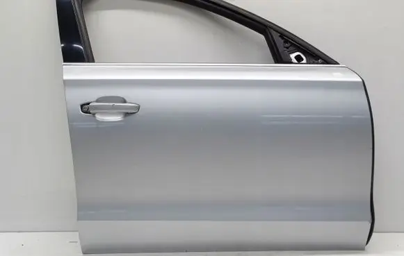 Audi A8 S8 D4 4H Front door
