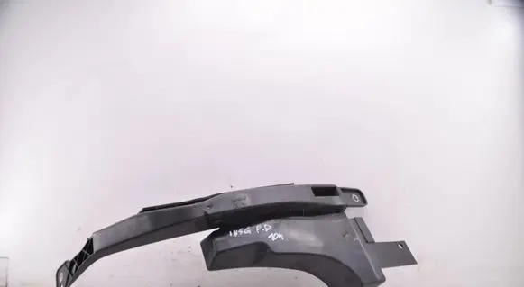 Opel Insignia B Headlight/headlamp mounting bracket 13491383 366947856