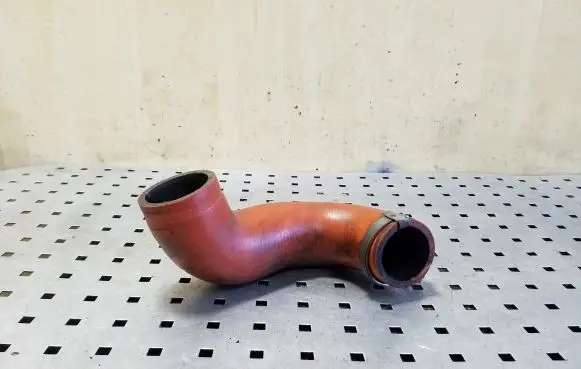 Ford Kuga II Intercooler hose/pipe