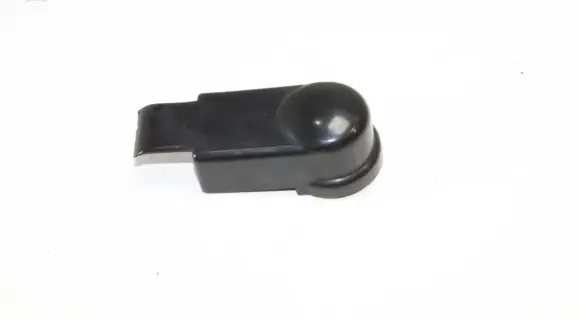 Porsche 944 Rear wiper blade arm