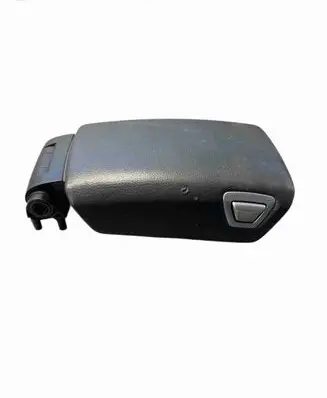 Volvo S70 V70 V70 XC Armrest 30643895