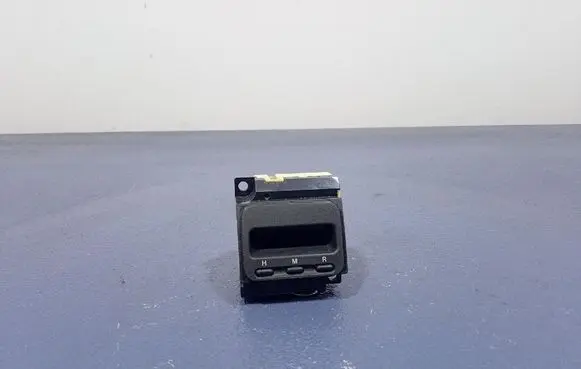 Honda CR-V Radio/CD/DVD/GPS head unit 8AD318A08