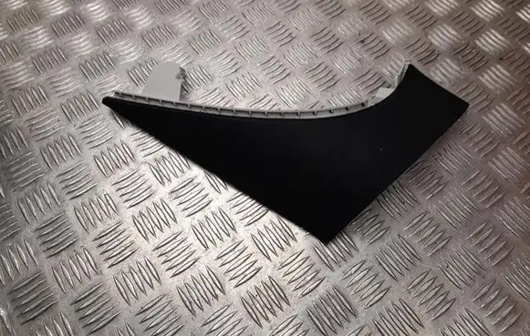 Mercedes-Benz EQE v295 (D)pillar trim (top) A2956906000