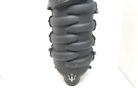 Maserati Quattroporte Intake manifold 7652102 195699 218780