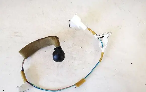 Toyota Verso Sensor 821420f060