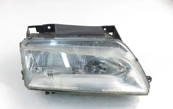 Citroen Xantia Headlight/headlamp 