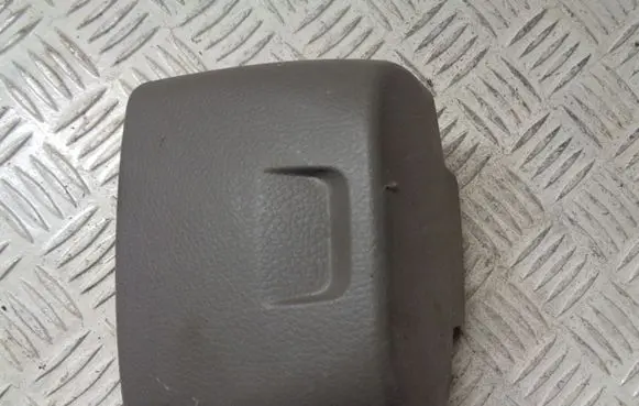 Nissan Note (E11) Ashtray (front) 
