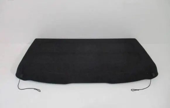 Mitsubishi ASX Parcel shelf 