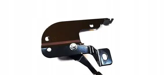 Bentley Continental Other exterior part 3W0827447D
