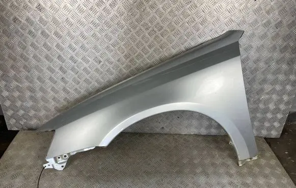 Subaru Legacy Fender