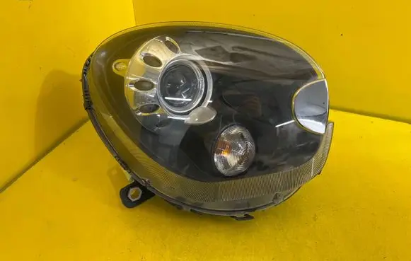 Mini Cooper Countryman R60 Headlight/headlamp 9808250-05